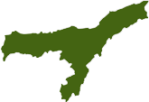 Assam